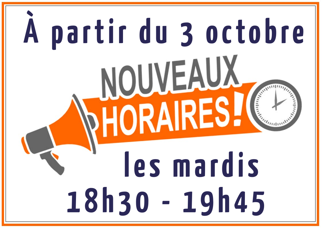 changement_horaire