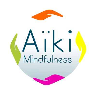 Logo Aiki Mindfulness