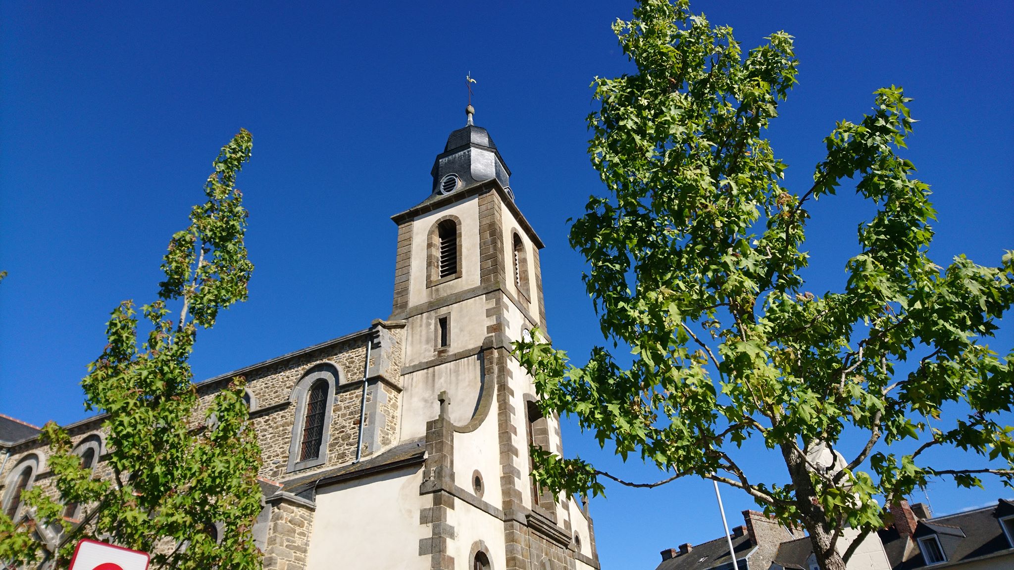 saint-jouan-des-guerets-hebergements