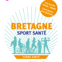 Signature Charte Sport Santé Bien-Être