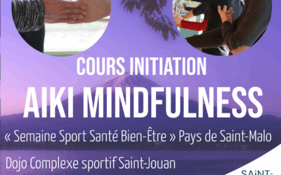 Cours initiation 14 mai 2025